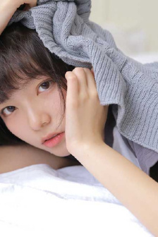 明星专题：林育贤