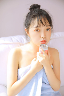 肉动漫无码无删减在线看中文
