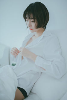 老炮儿迅雷下载